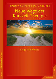 nlp therapie