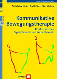 bewegungstherapie psychiatrie