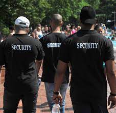 sicherheit security