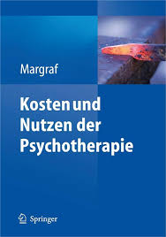 psychotherapeut kosten