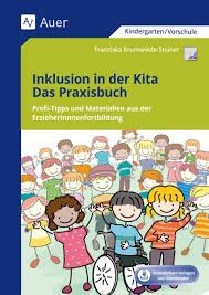 inklusion kindergarten