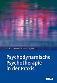 psychodynamisch therapie