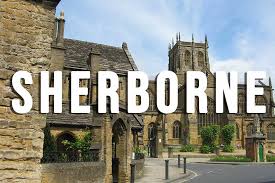 sherborne