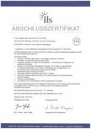 fachkraft für inklusion und integrationspädagogik