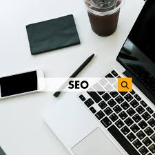 seo experten