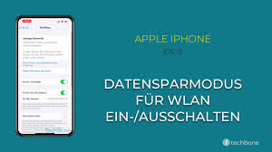 wlan geringe sicherheit