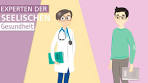 psychotherapeut oder psychiater