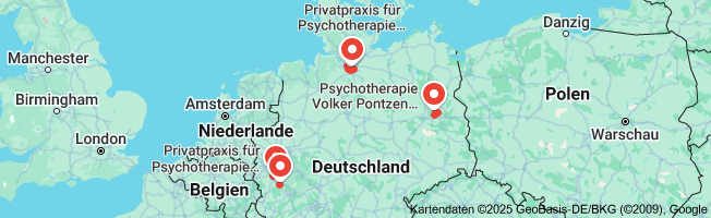 psychotherapeutische privatpraxis