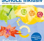 zeitschrift inklusion