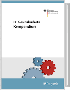 grundschutz
