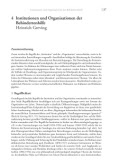 handbuch inklusion und sonderpädagogik