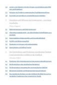 handbuch inklusion