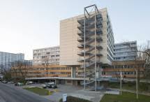 psychotherapie für erwachsene