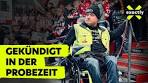 arbeit inklusion