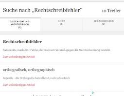 sicherheit adjektiv