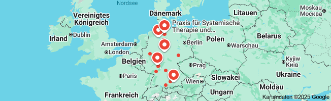systemischer therapeut