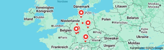 therapeuten borderline