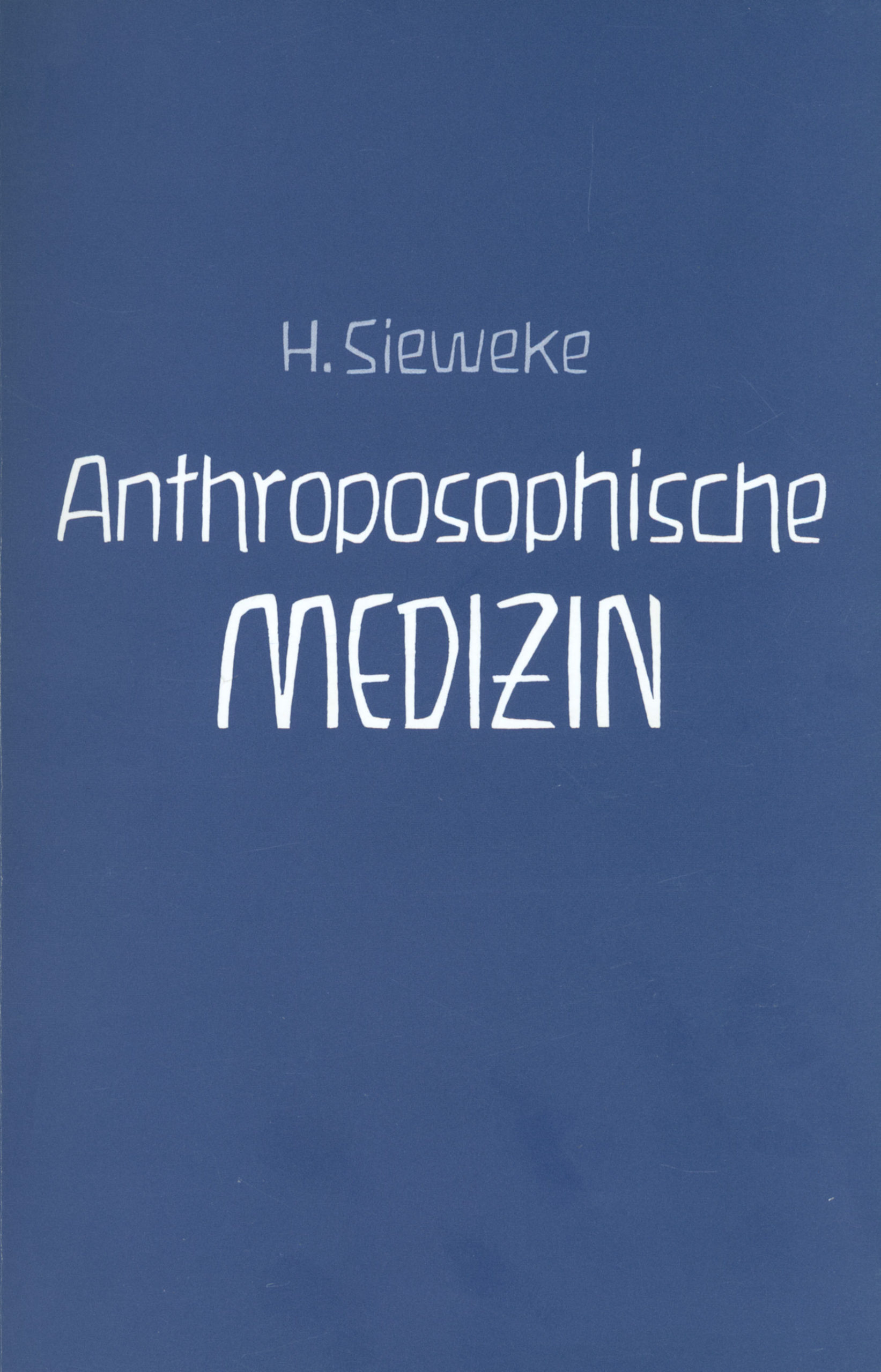anthroposophische therapeuten