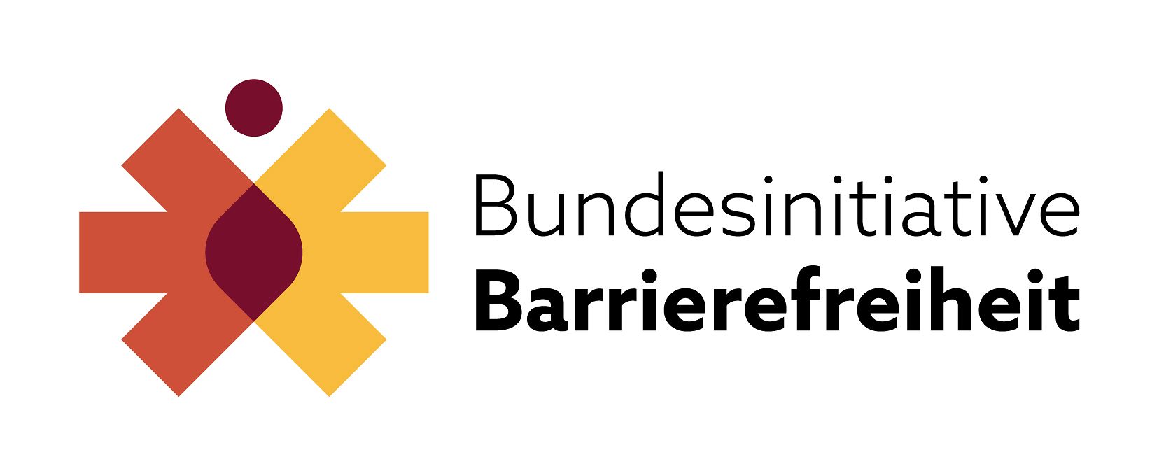 barrierefreiheit inklusion