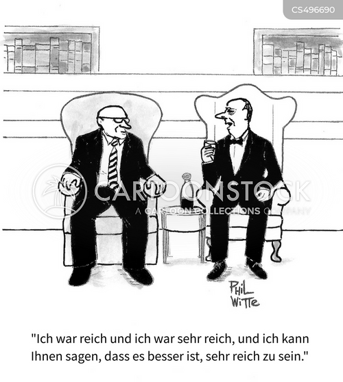 bessere lebensqualität