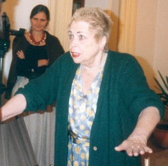 biodynamik therapeutenliste