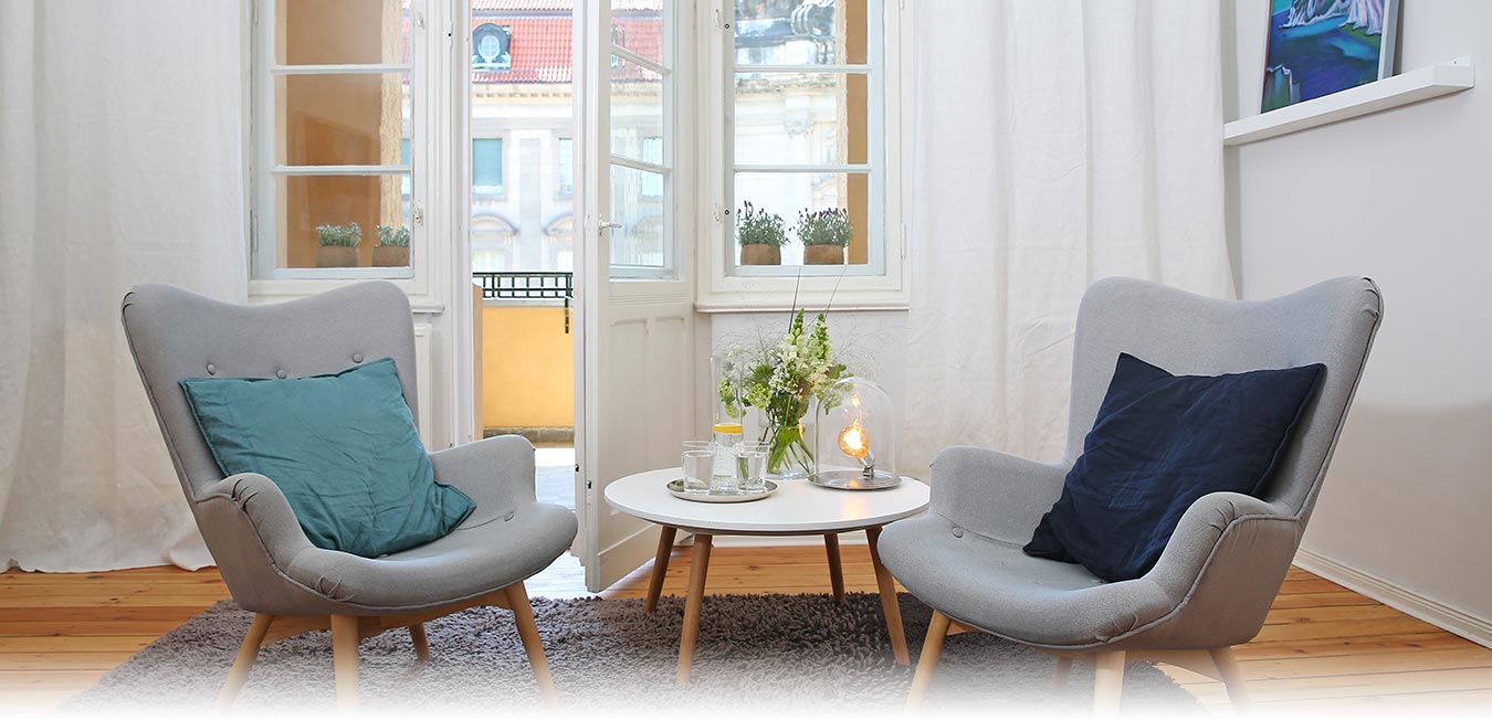 erwachsenen psychotherapie