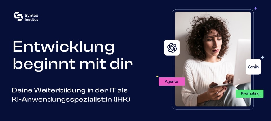 fachkraft für inklusion ihk