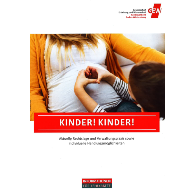 gew index für inklusion