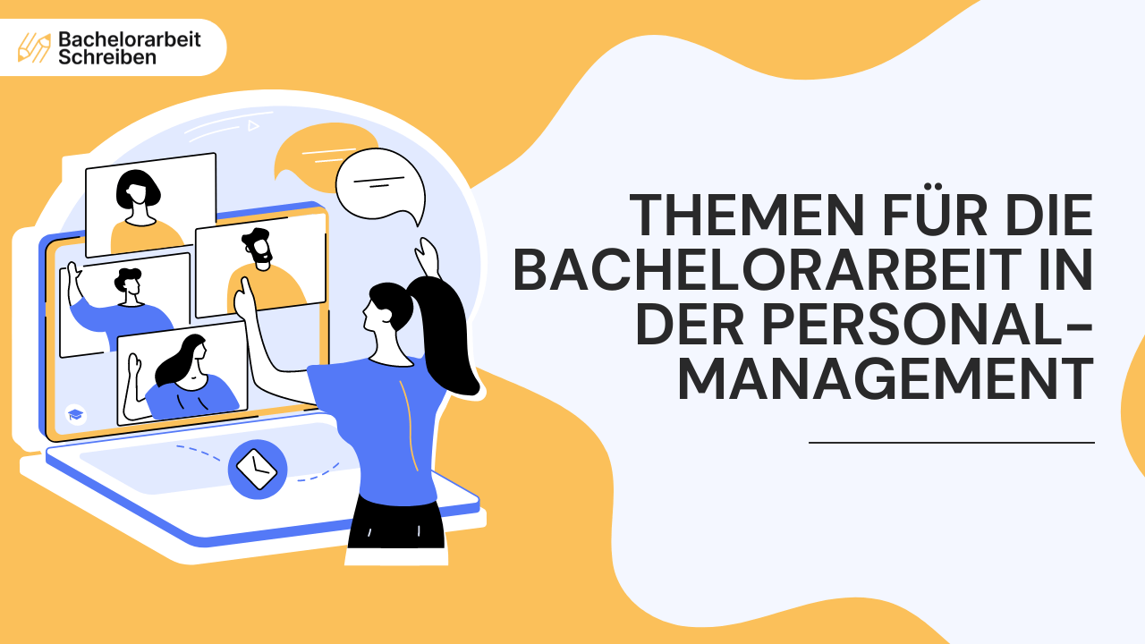 inklusion bachelorarbeit