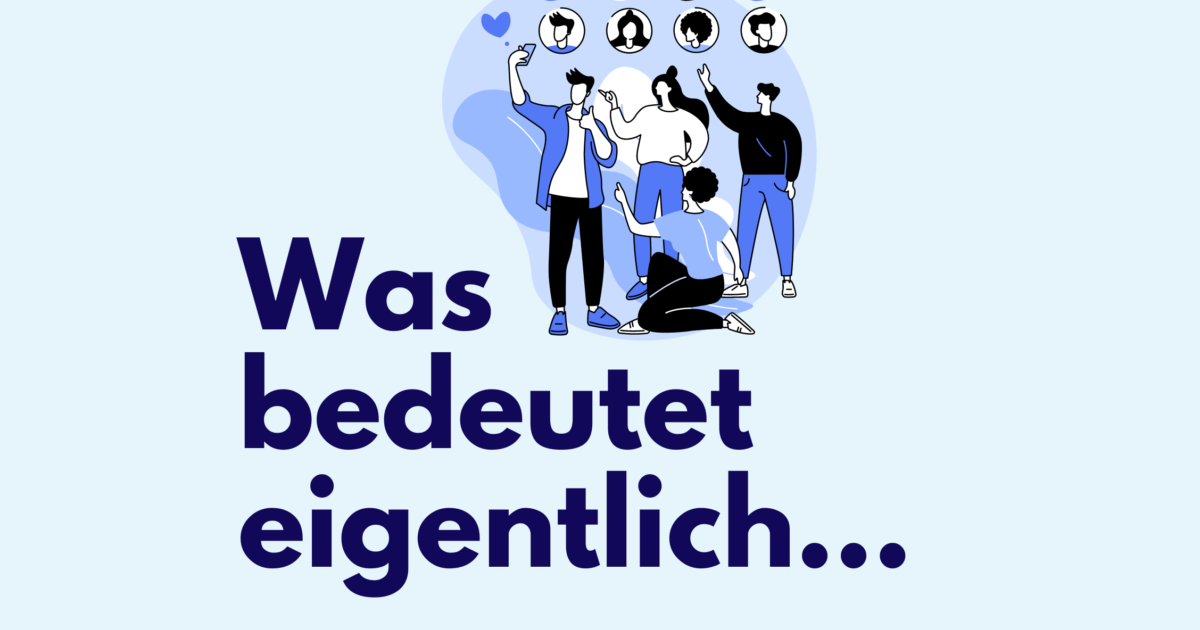 inklusion definition wissenschaftlich