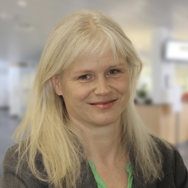 michaela huber therapeutenliste