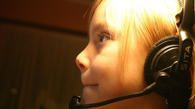 pro und contra inklusion im kindergarten