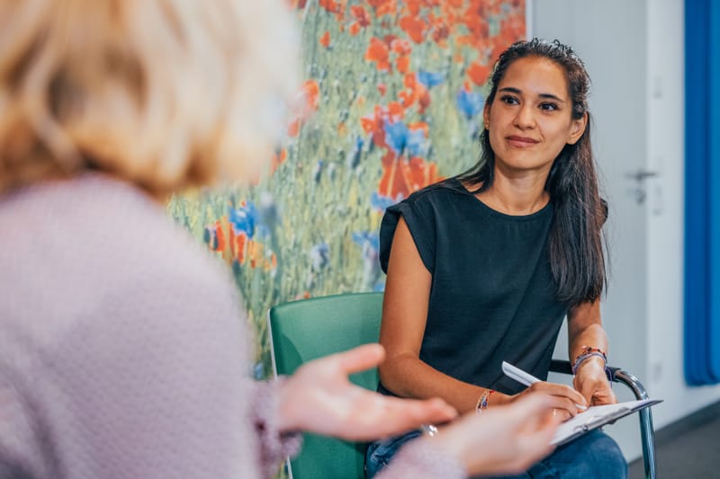 therapeutenliste psychotherapie