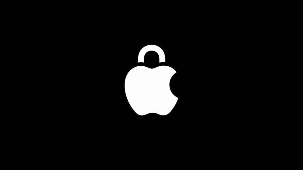 apple sicherheit