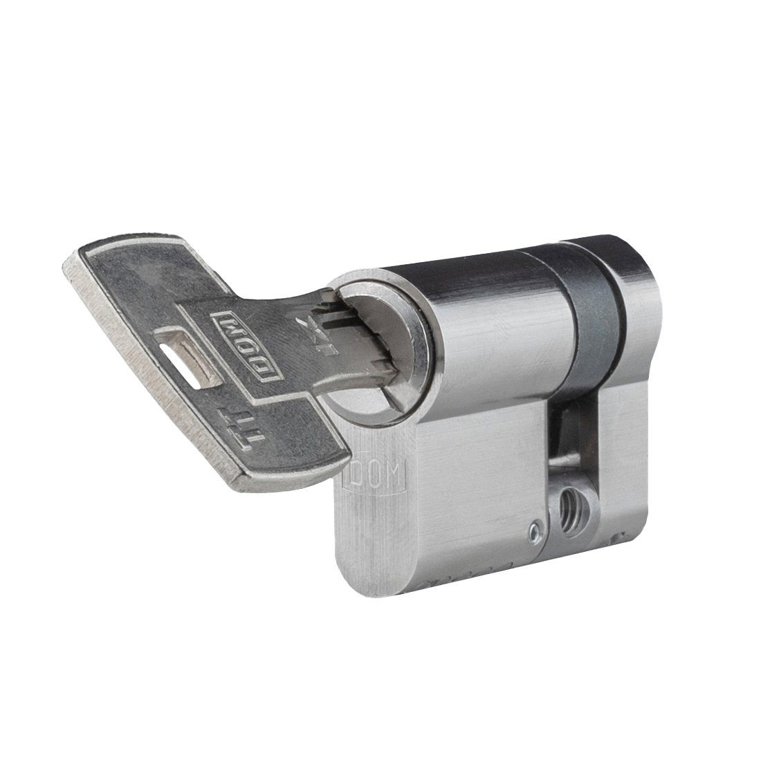 haustür sicherheitsschloss