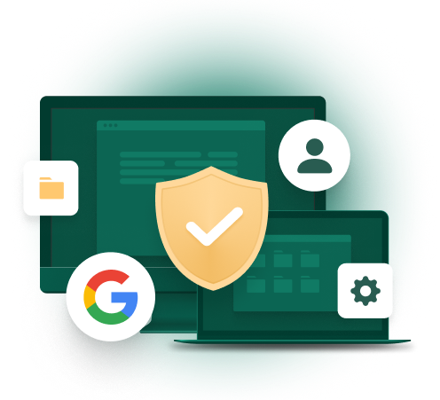 sicherheitscheck google