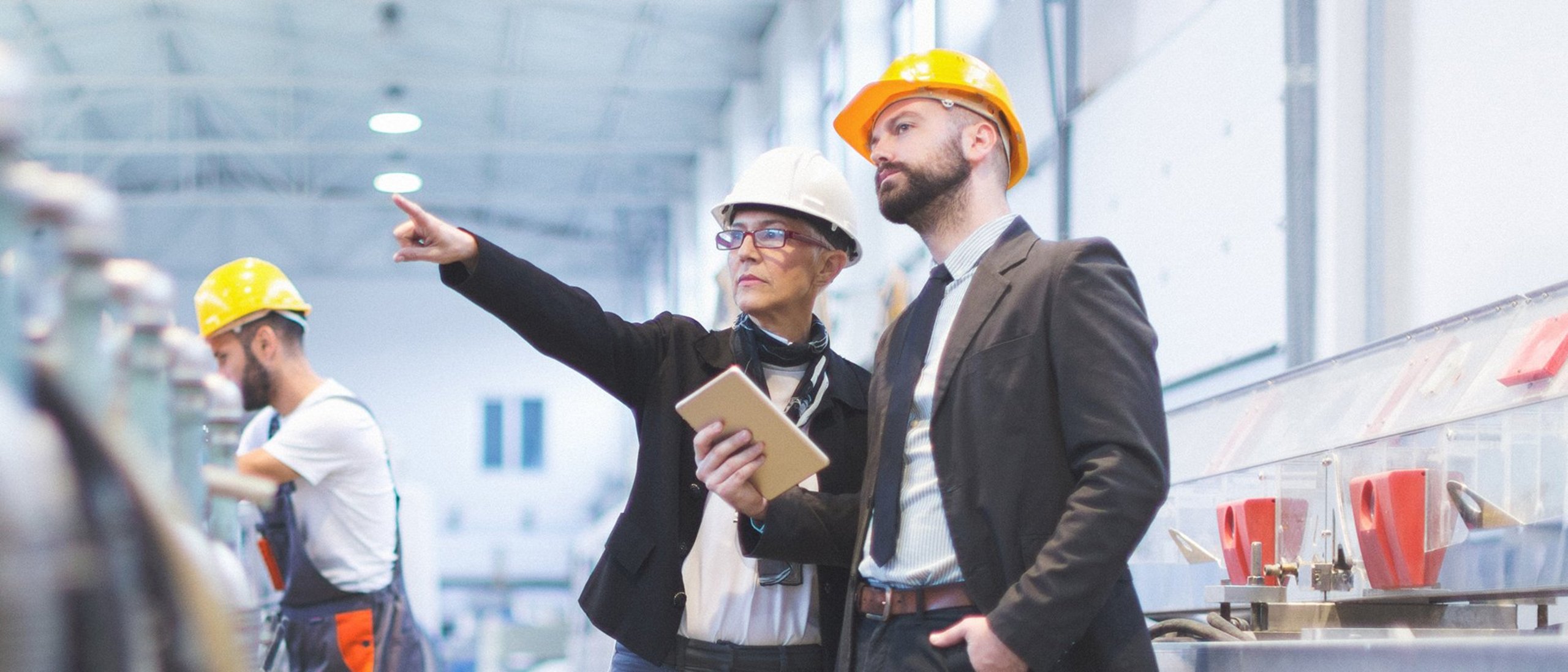 sicherheitsfachkraft