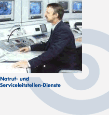 weko sicherheitsdienst