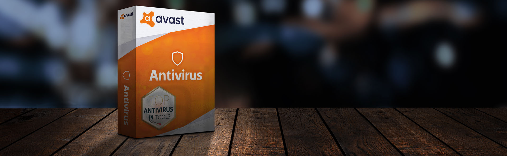 avast internet security