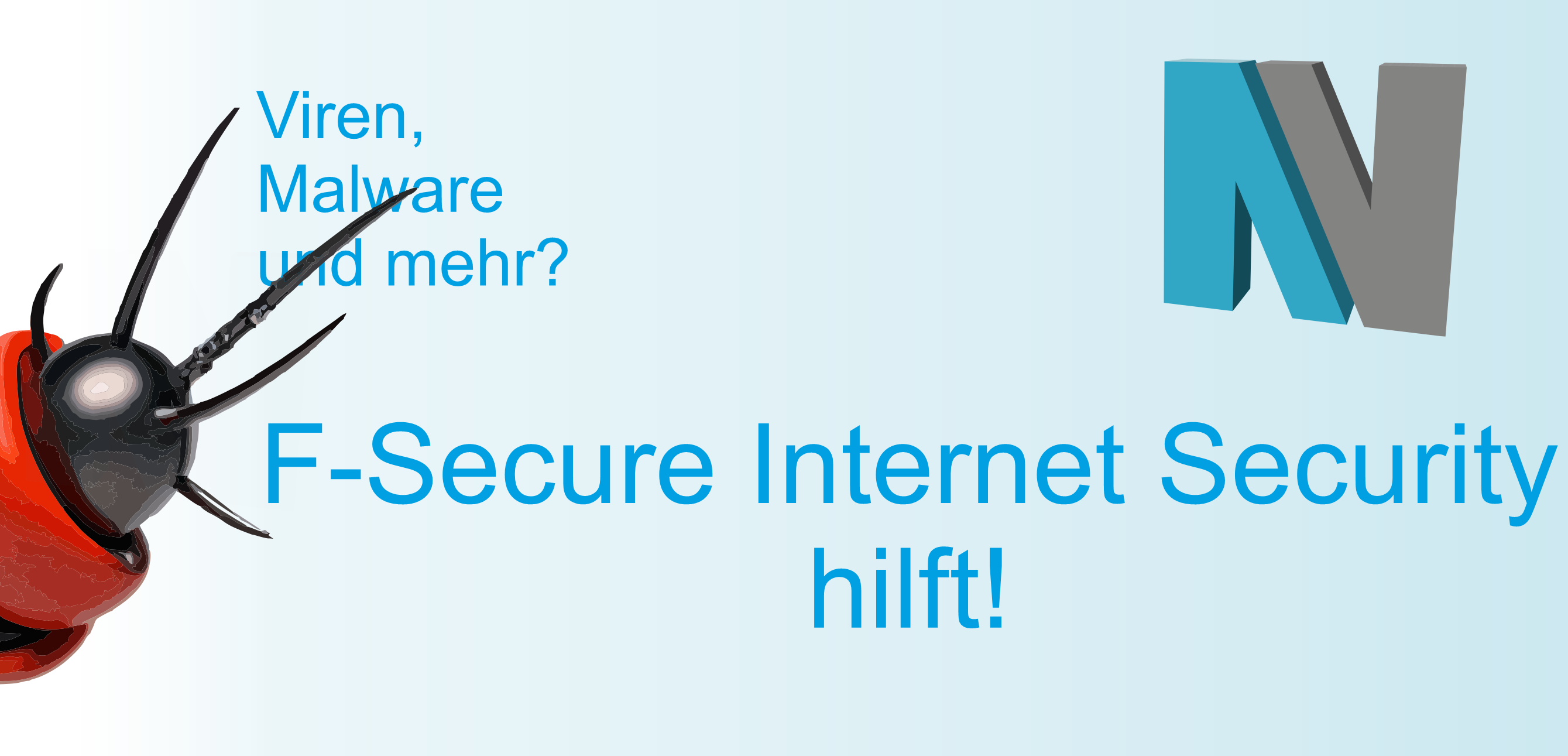 f secure internet security