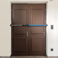 fenstersicherung einbruch