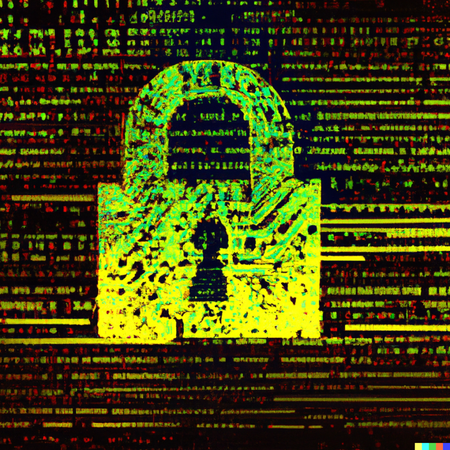 bundesamt für datenschutz