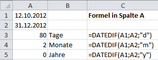 dguv 2 einsatzzeitenrechner excel