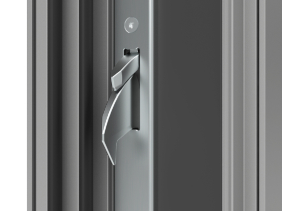 einbruchschutz haustür