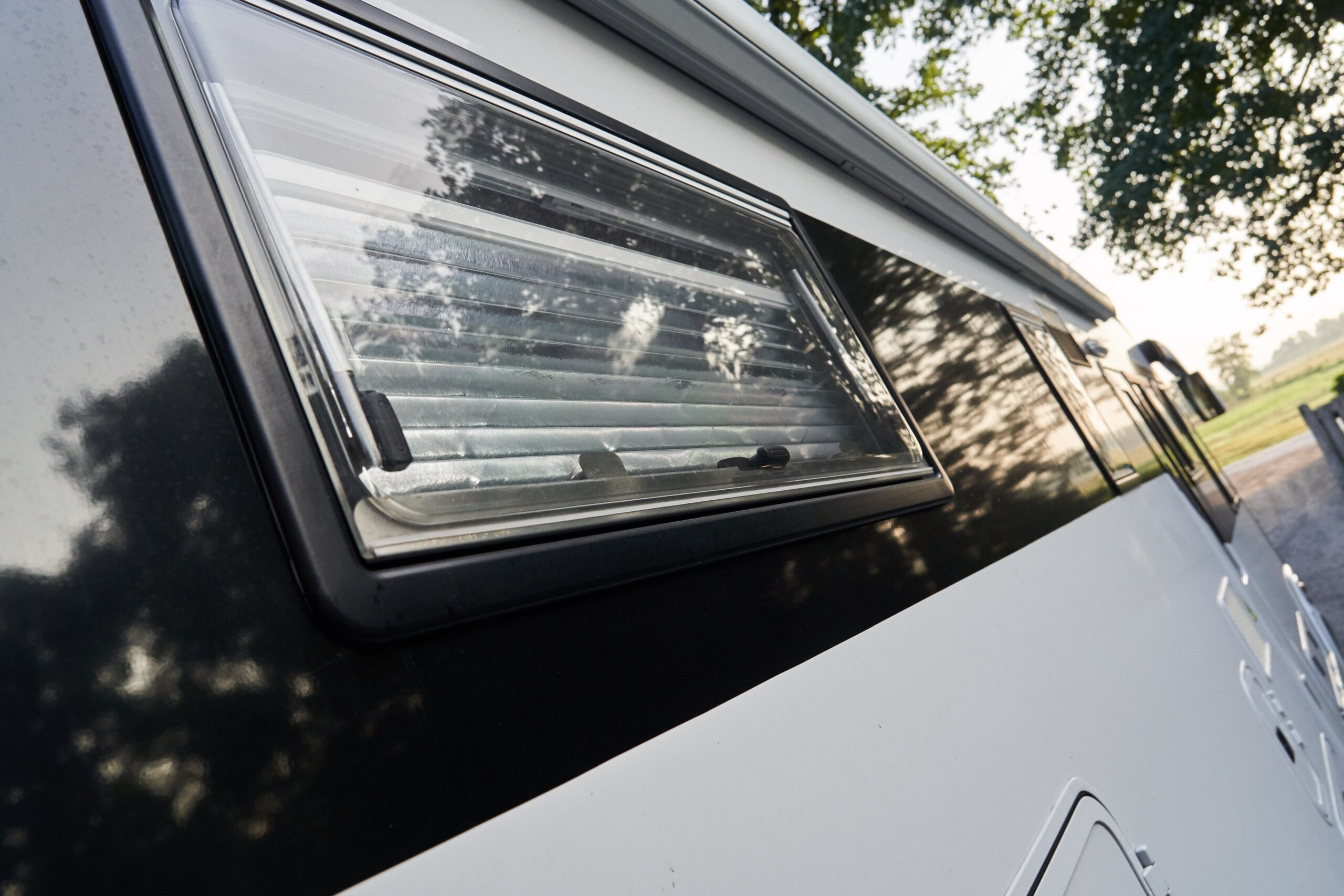 fenstersicherung wohnmobil
