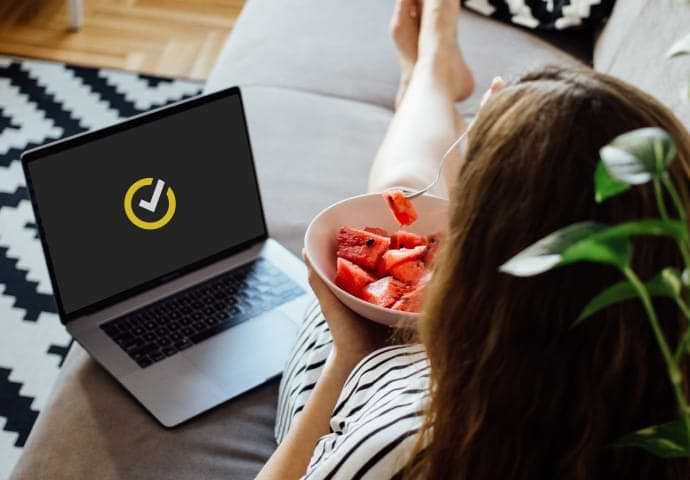 norton internet security