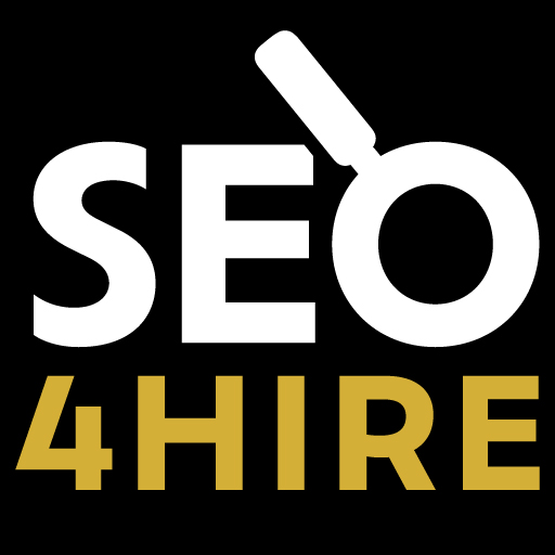 seo-freelancer