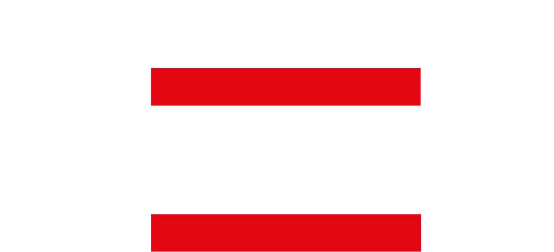 sitec sicherheit