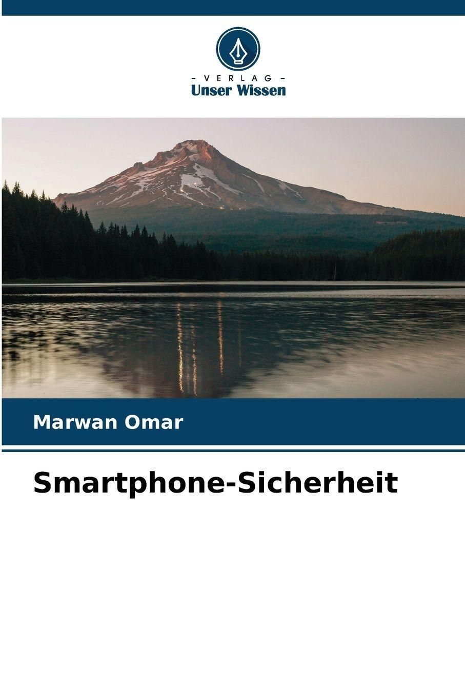 smartphone sicherheit