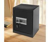 tresore für zuhause